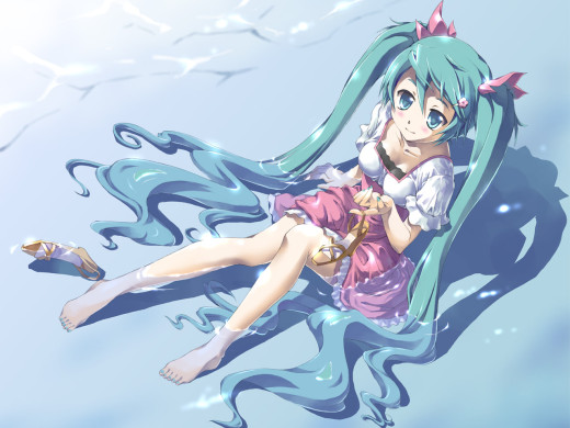 196122 (a): :1280x960